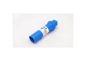 Odyssey Xtreem Rain Gauge Logger
