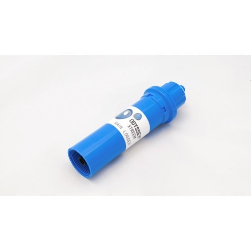 Xtreem Rain Gauge Logger