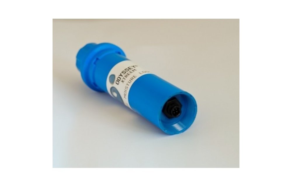 Xtreem Soil Moisture Logger