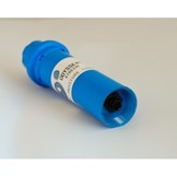 Odyssey Xtreem Soil Moisture Logger
