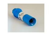 Odyssey Xtreem Soil Moisture Logger