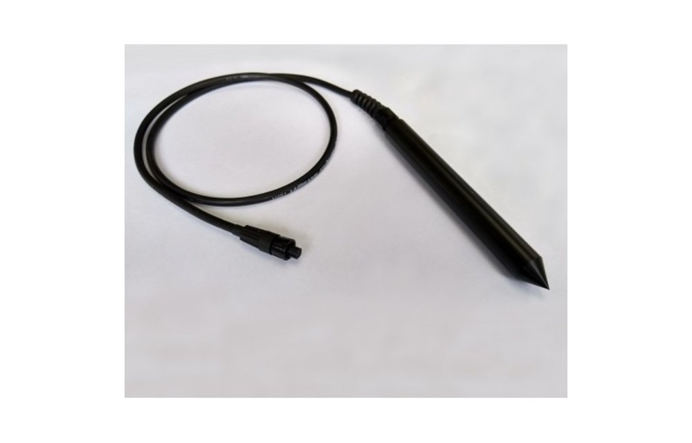 Xtreem Soil Moisture Logger