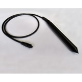 Odyssey Xtreem Soil Moisture Logger
