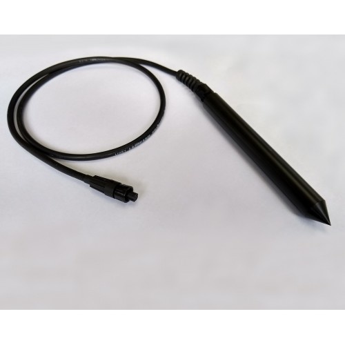 Xtreem Soil Moisture Logger