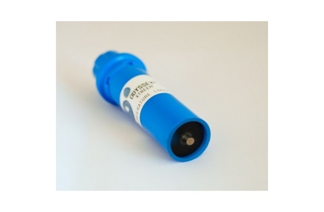 Xtreem Submersible Temperature Logger