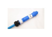 Odyssey Xtreem Multi-Profile Soil Moisture with Temperature Logger and Sensor