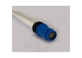 Odyssey Xtreem Multi-Profile Soil Moisture Logger Extension Rod
