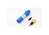 Odyssey Xtreem Capacitance Water Level Logger