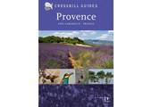 Crossbill Guide Provence