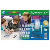 Bresser Mikroskop-Experimentierset