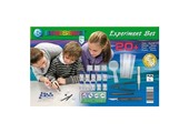Bresser Mikroskop-Experimentierset