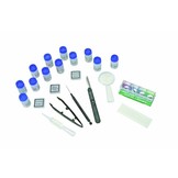 Bresser Mikroskop-Experimentierset