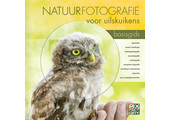 Natuurfotografie voor Uilskuikens