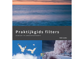Praktijkgids Filters