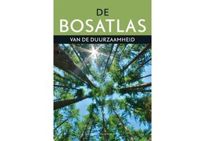 De Bosatlas van de Duurzaamheid