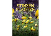 Stinzenplanten in Fryslân