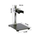 Dino-Lite RK-04 Stand
