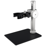 Dino-Lite RK-04 Stand