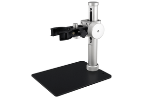 Dino-Lite RK-04 Stand