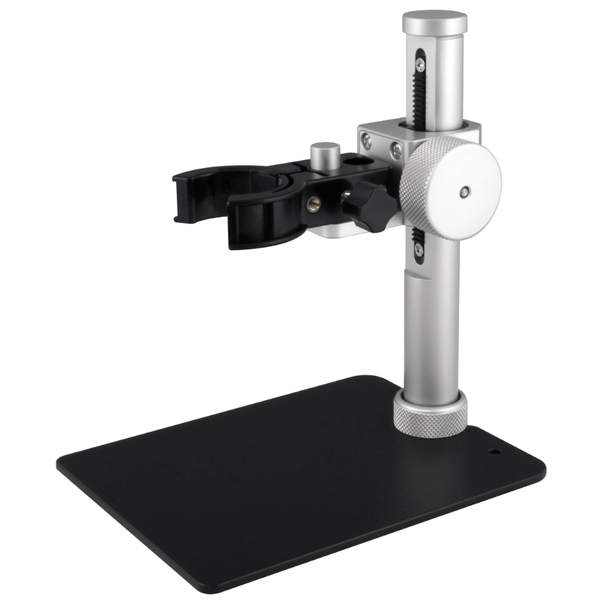 RK-04 Statief