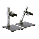 Dino-Lite RK-05 Stativ 30 Grad Neigung