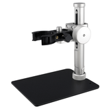 Dino-Lite RK-05 Statief 30 Graden Kantelbaar