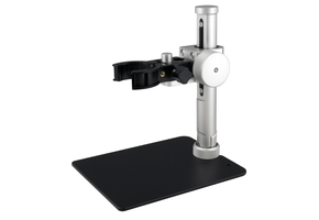 Dino-Lite RK-05 Stativ 30 Grad Neigung