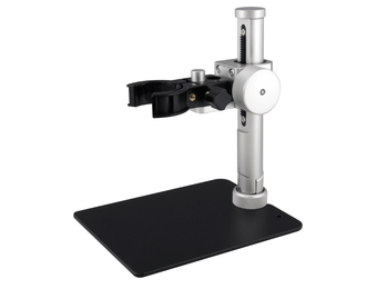 Dino-Lite RK-05 Stand 30 Degrees Tilt
