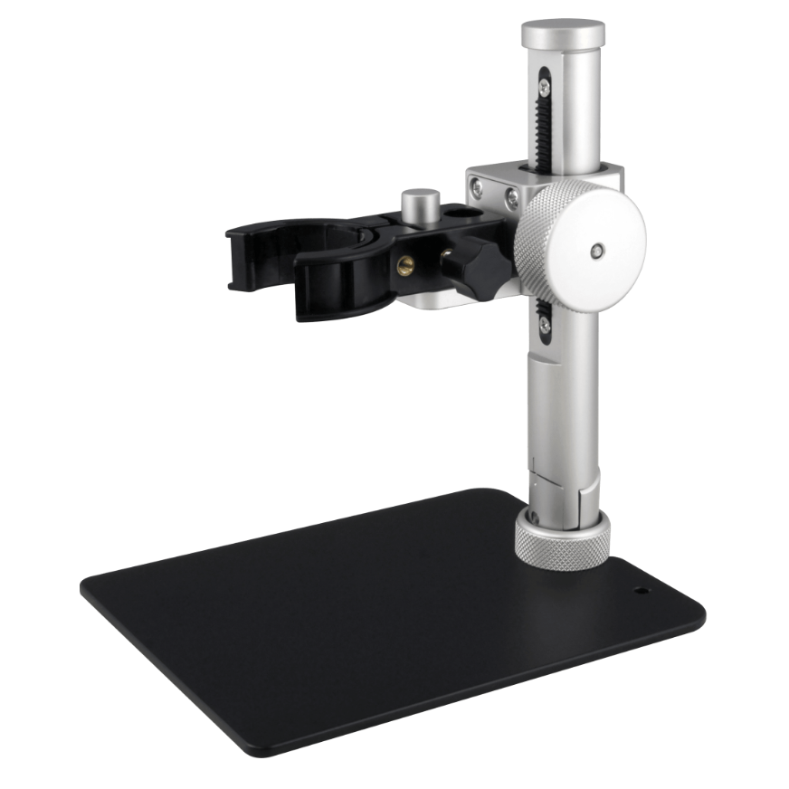 Dino-Lite RK-05 Stand 30 Degrees Tilt