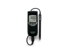 HI99300 Waterbestendige Draagbare meter EC, TDS en temperatuur