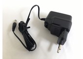 Charger for Batlogger M
