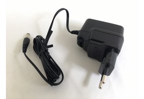 Charger for Batlogger M