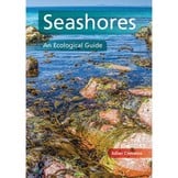 Seashores - An Ecological Guide