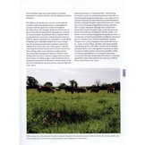 Grassland Plants of the British and Irish Lowlands - Ecology, Threats and Management