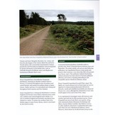 Grassland Plants of the British and Irish Lowlands - Ecology, Threats and Management