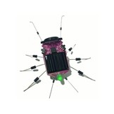 Velleman Solarinsekt