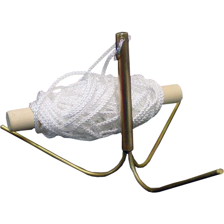 Werpanker