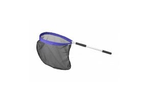 NHBS Standaard Vlindernet