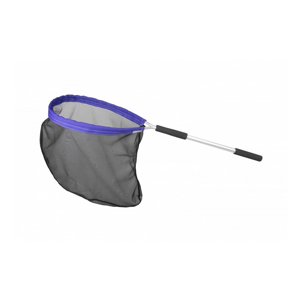 NHBS Standard Butterfly Net