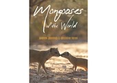 Mongooses of the World