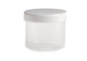 Collecting jar 250ml