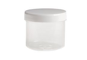 Verzamelpot 250ml