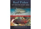 Reef Fishes of South-East Asia