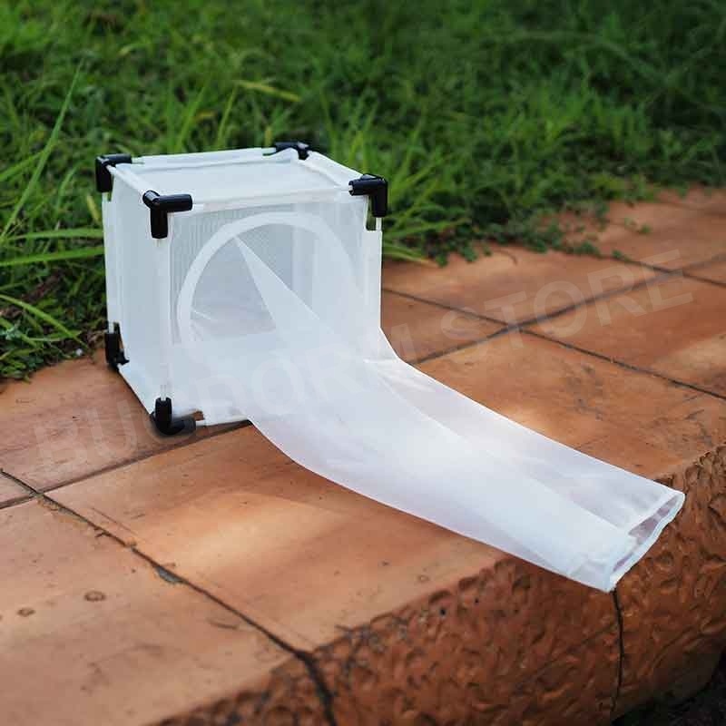 Bugdorm 4M1515 Kweekkooi