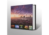 Wowscapes