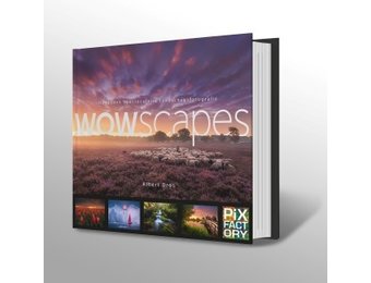 Wowscapes