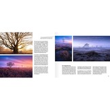 Wowscapes - Handboek Spectaculaire Landschapsfotografie