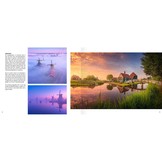 Wowscapes - Handboek Spectaculaire Landschapsfotografie