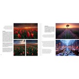 Wowscapes - Handboek Spectaculaire Landschapsfotografie