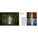 Wowscapes - Handboek Spectaculaire Landschapsfotografie